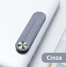 DualTela: Suporte Magnético de Celular para Notebook - Domus Store