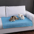 FrozenPet© Tapete Refrescante - Domus Store