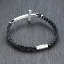 Pulseira Masculina Line - Domus Store