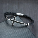 Pulseira Masculina Line - Domus Store
