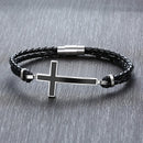 Pulseira Masculina Line - Domus Store