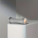 RollFlex® - Rolo Massageador para Alívio dos Pés