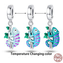 Berloques Iluminados para Pulseira Dreams - Domus Store