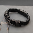 Pulseira Masculina Titã - Domus Store