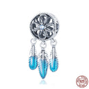 Berloques Iluminados para Pulseira Dreams - Domus Store