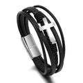 Pulseira Masculina Legacy - Domus Store