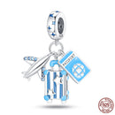 Berloques Iluminados para Pulseira Dreams - Domus Store
