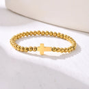 Pulseira Bênção - Domus Store