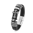 Pulseira Masculina Titã - Domus Store