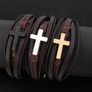 Pulseira Masculina Legacy - Domus Store
