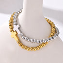Pulseira Bênção - Domus Store