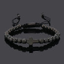 Pulseira Masculina Lux - Domus Store