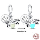 Berloques Iluminados para Pulseira Dreams - Domus Store