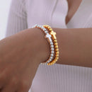 Pulseira Bênção - Domus Store