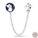 Berloques Iluminados para Pulseira Dreams - Domus Store