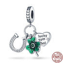 Berloques Iluminados para Pulseira Dreams - Domus Store