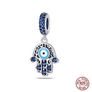 Berloques Iluminados para Pulseira Dreams - Domus Store