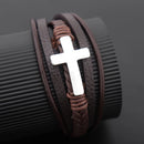Pulseira Masculina Legacy - Domus Store