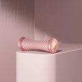 RollFlex® - Rolo Massageador para Alívio dos Pés