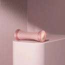 RollFlex® - Rolo Massageador para Alívio dos Pés