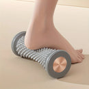 RollFlex® - Rolo Massageador para Alívio dos Pés