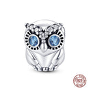 Berloques Iluminados para Pulseira Dreams - Domus Store