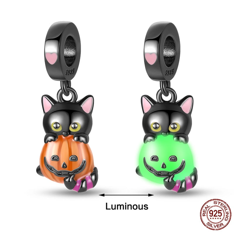 Berloques Iluminados para Pulseira Dreams - Domus Store