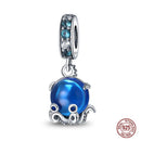 Berloques Iluminados para Pulseira Dreams - Domus Store