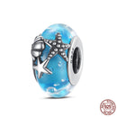 Berloques Iluminados para Pulseira Dreams - Domus Store
