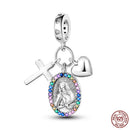 Berloques Iluminados para Pulseira Dreams - Domus Store