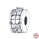Berloques Iluminados para Pulseira Dreams - Domus Store