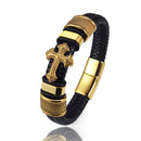 Pulseira Masculina Titã - Domus Store