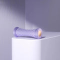 RollFlex® - Rolo Massageador para Alívio dos Pés