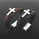 Pulseira Masculina Legacy - Domus Store