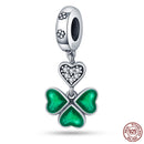 Berloques Iluminados para Pulseira Dreams - Domus Store