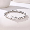Pulseira Bênção - Domus Store