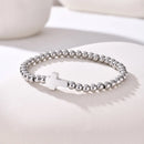 Pulseira Bênção - Domus Store