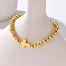 Pulseira Bênção - Domus Store