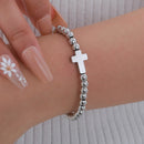 Pulseira Bênção - Domus Store