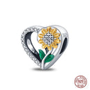 Berloques Iluminados para Pulseira Dreams - Domus Store