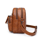 Bolsa Crossbody Vintage