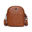 Bolsa Crossbody Vintage