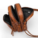 Bolsa Crossbody Vintage