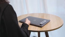 Suporte Magnético de Celular para Notebook - 1Domus Store
