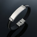 Pulseira Masculina "Domus" - Domus Store
