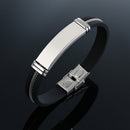 Pulseira Masculina "Domus" - Domus Store