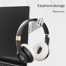 Suporte Magnético de Celular para Notebook - 1Domus Store
