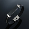 Pulseira Masculina "Domus" - Domus Store