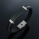 Pulseira Masculina "Domus" - Domus Store