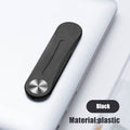 Suporte Magnético de Celular para Notebook - 1Domus Store